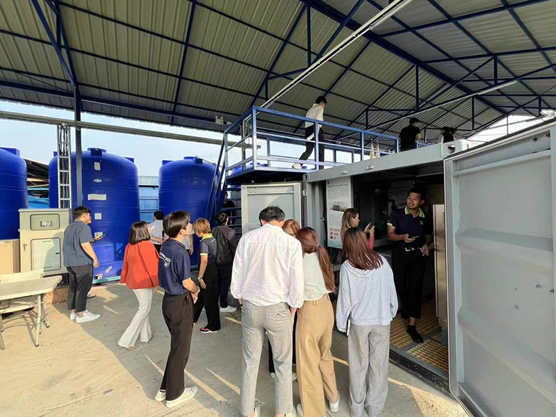 2024102268755483.jpg 3.jpg